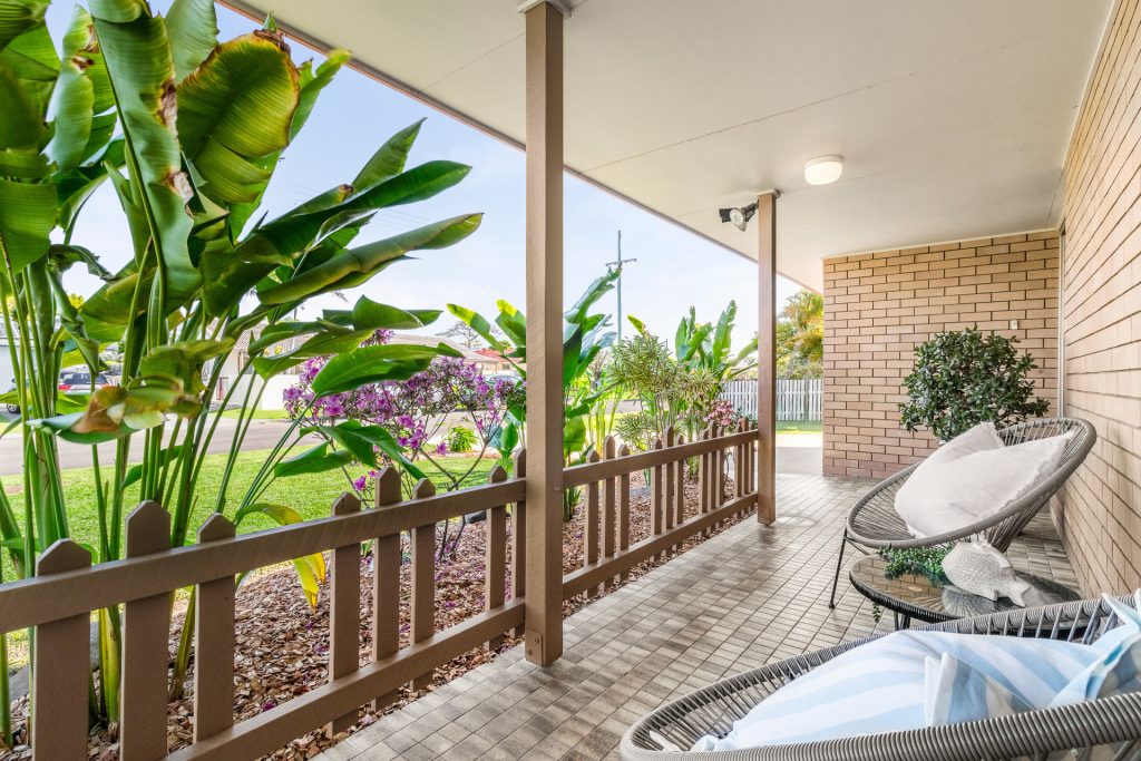 Sold - 15 Maryann Street - New Property in Golden Beach - Real Estate by 