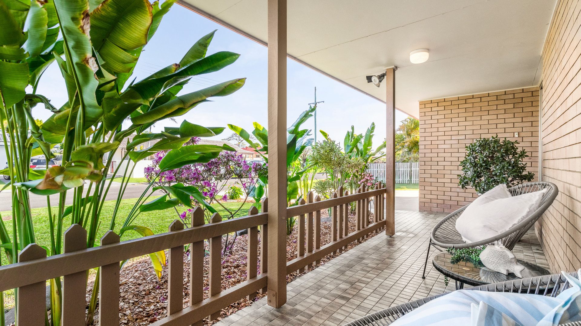 Sold - 15 Maryann Street - New Property in Golden Beach - Real Estate by 