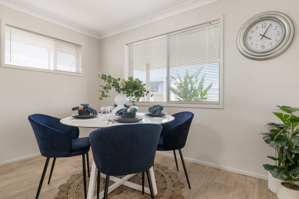Sold - 15 Maryann Street - New Property in Golden Beach - Real Estate by 
