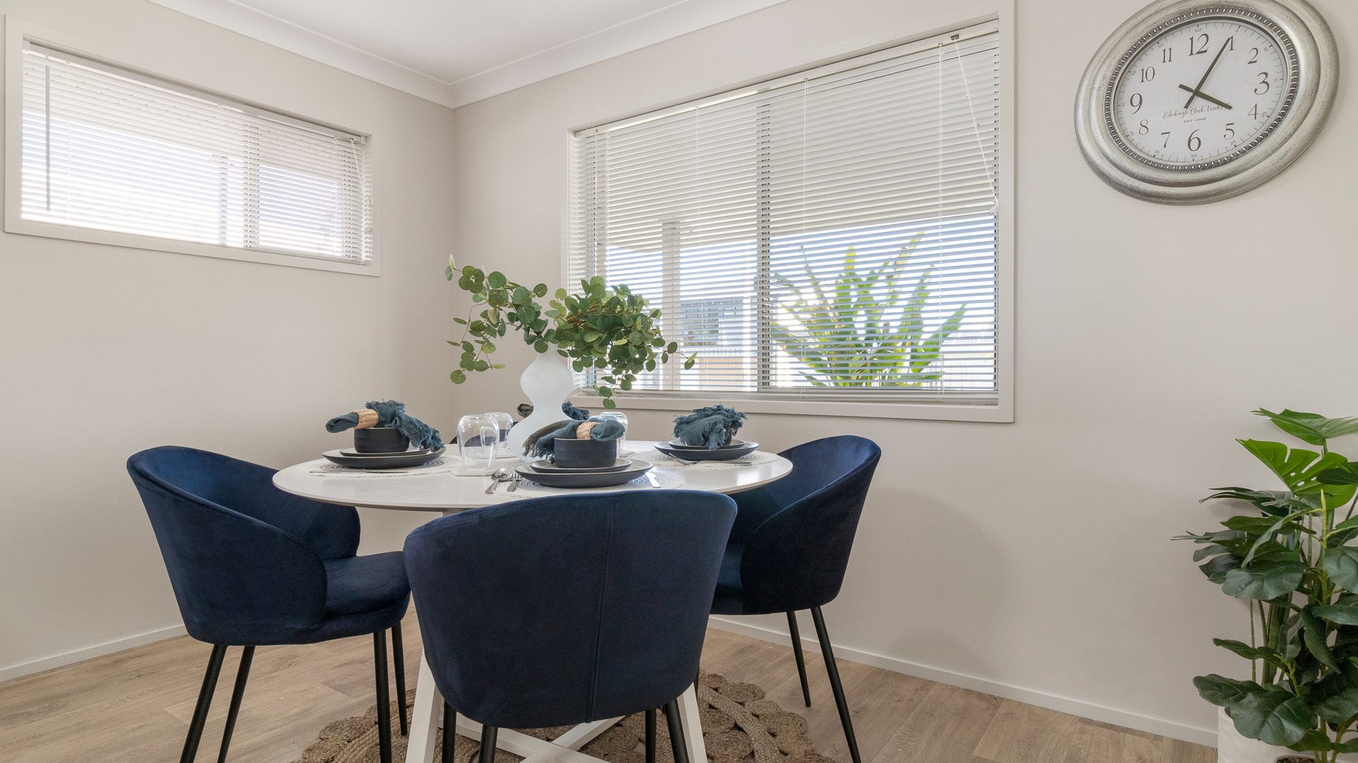 Sold - 15 Maryann Street - New Property in Golden Beach - Real Estate by 