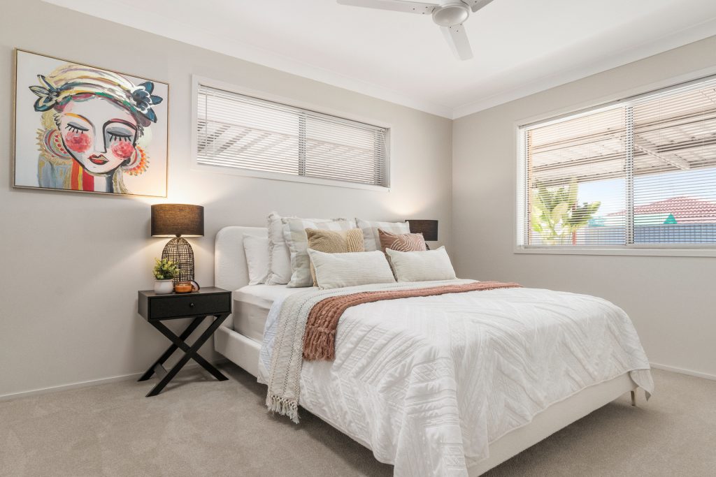 Sold - 15 Maryann Street - New Property in Golden Beach - Real Estate by 