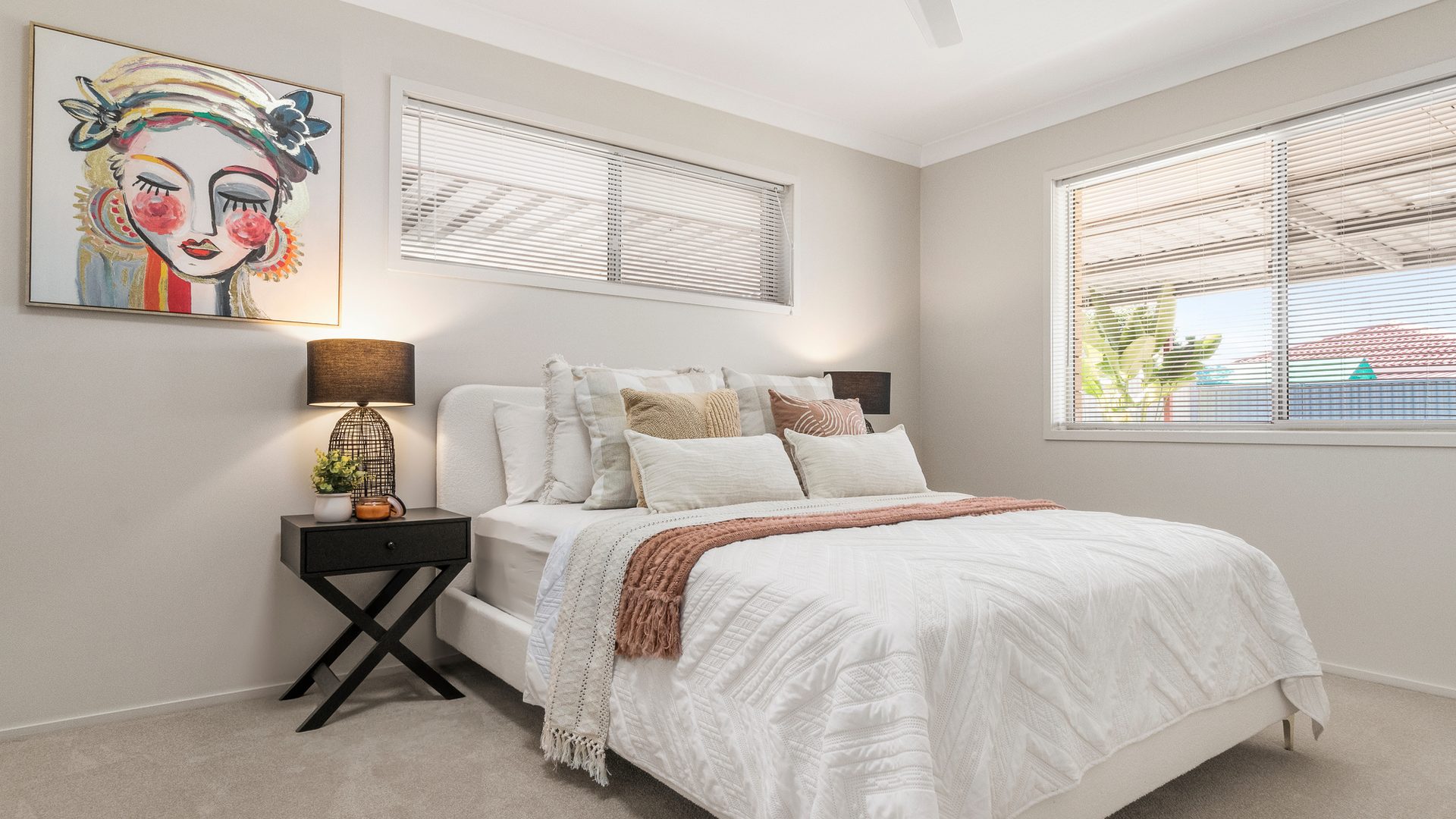 Sold - 15 Maryann Street - New Property in Golden Beach - Real Estate by 