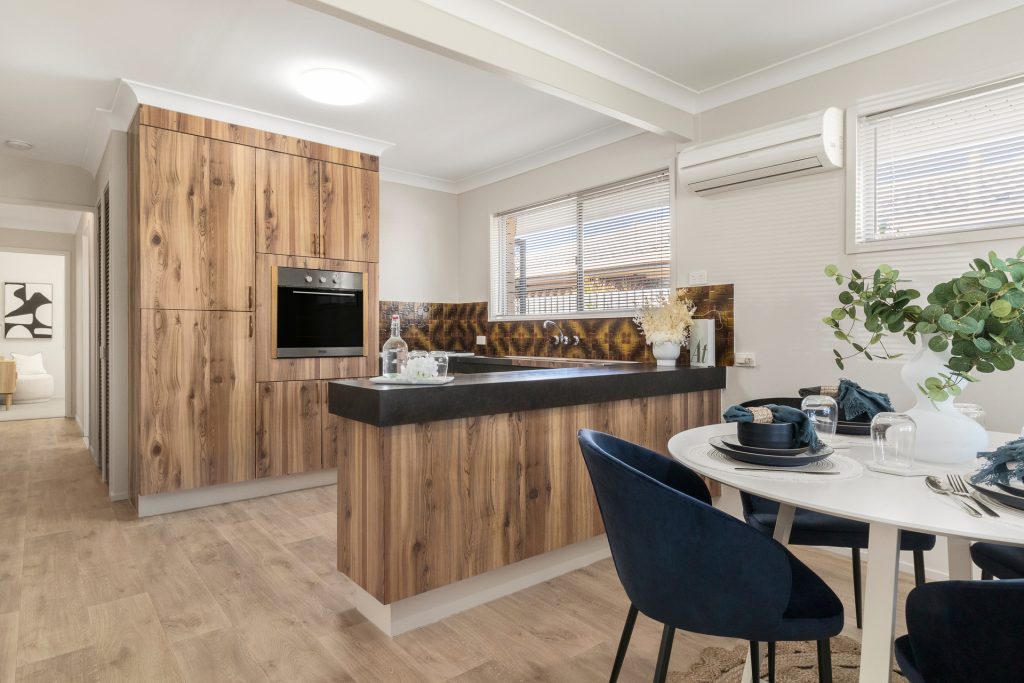 Sold - 15 Maryann Street - New Property in Golden Beach - Real Estate by 