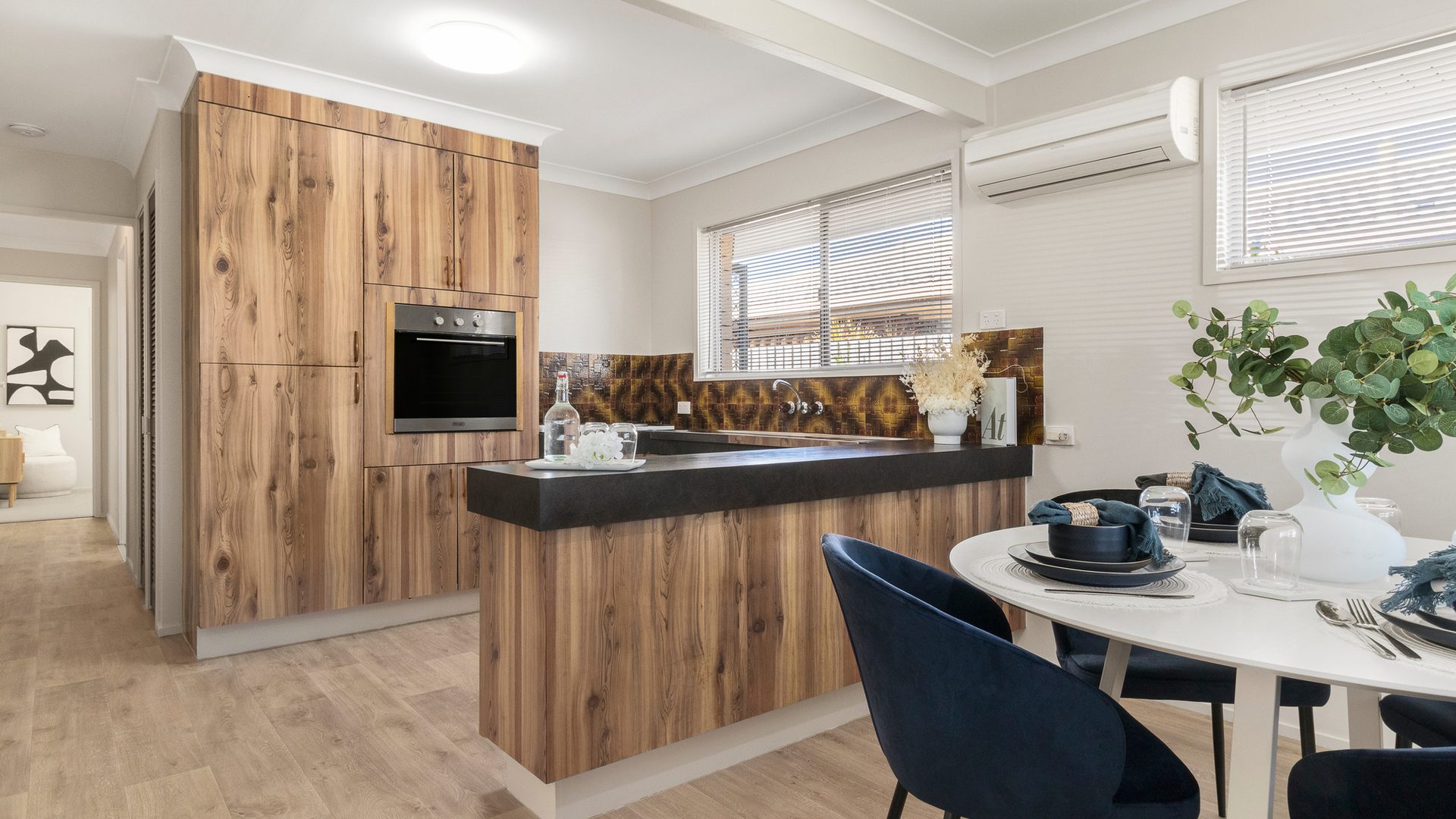 Sold - 15 Maryann Street - New Property in Golden Beach - Real Estate by 