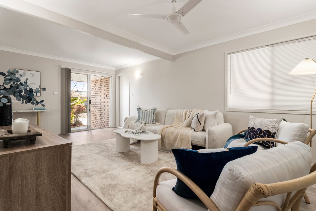 Sold - 15 Maryann Street - New Property in Golden Beach - Real Estate by 