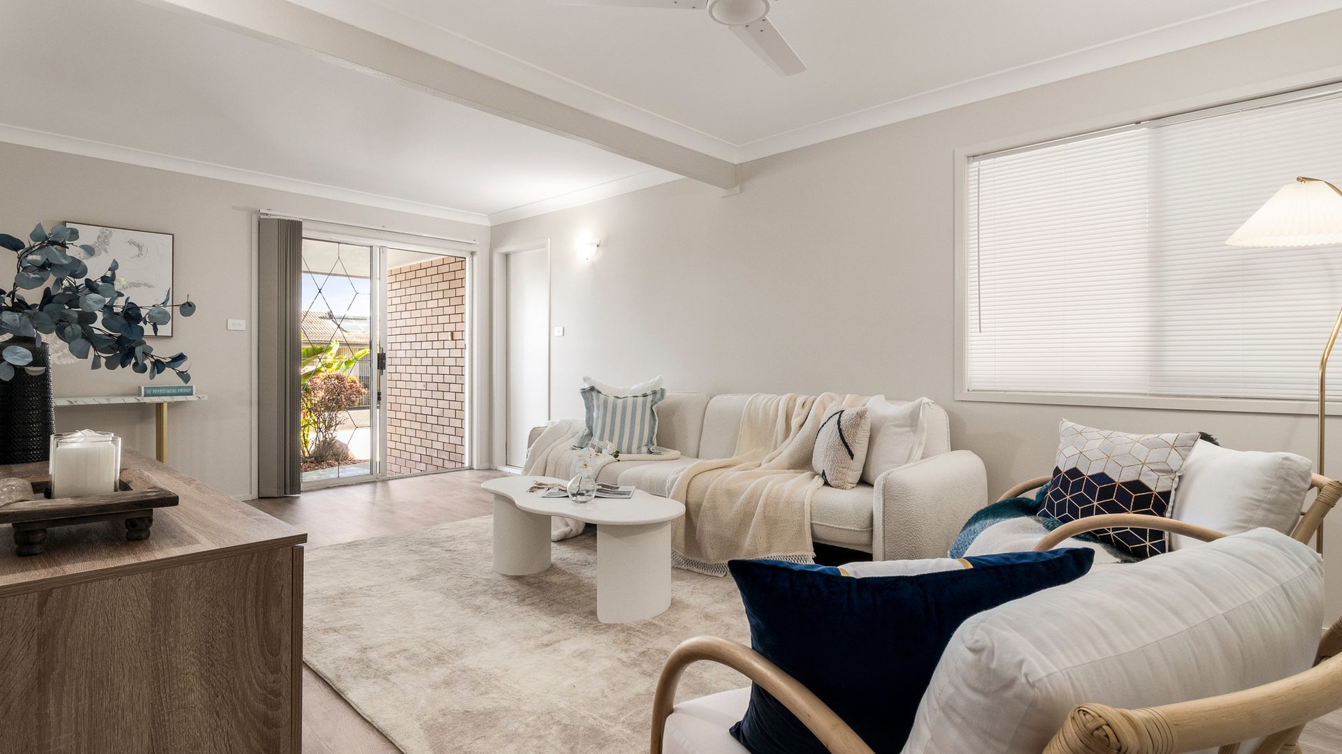 Sold - 15 Maryann Street - New Property in Golden Beach - Real Estate by 