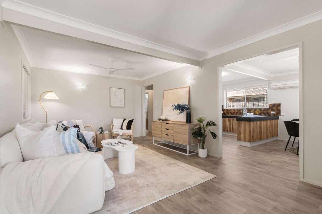 Sold - 15 Maryann Street - New Property in Golden Beach - Real Estate by 