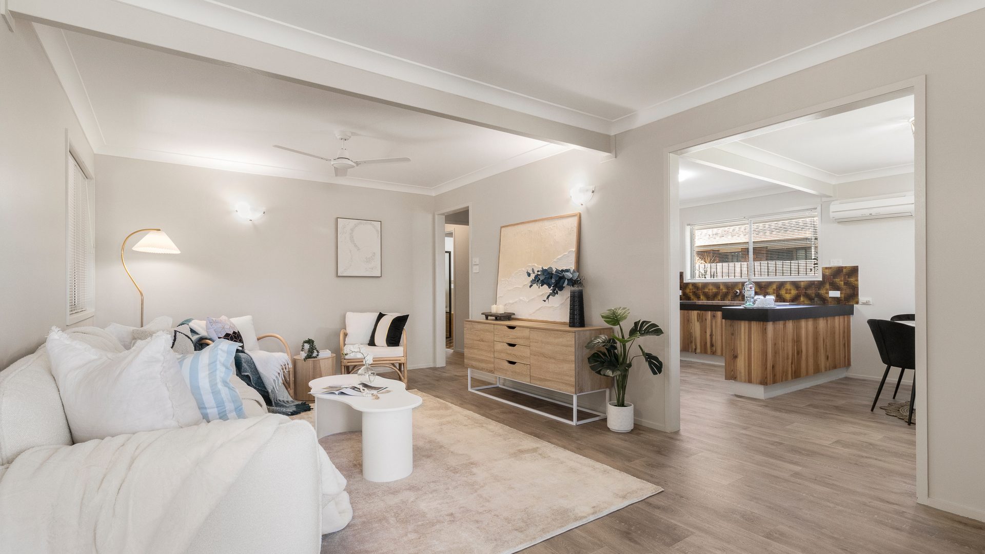 Sold - 15 Maryann Street - New Property in Golden Beach - Real Estate by 