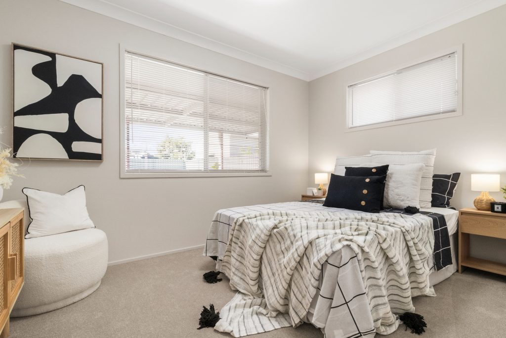 Sold - 15 Maryann Street - New Property in Golden Beach - Real Estate by 