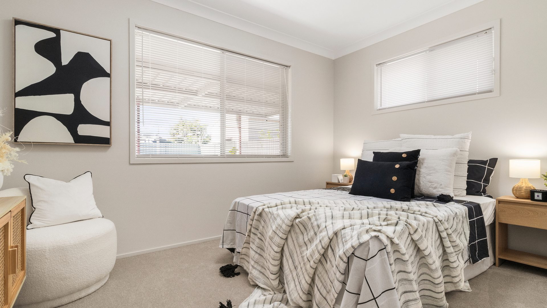 Sold - 15 Maryann Street - New Property in Golden Beach - Real Estate by 
