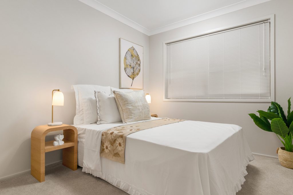 Sold - 15 Maryann Street - New Property in Golden Beach - Real Estate by 