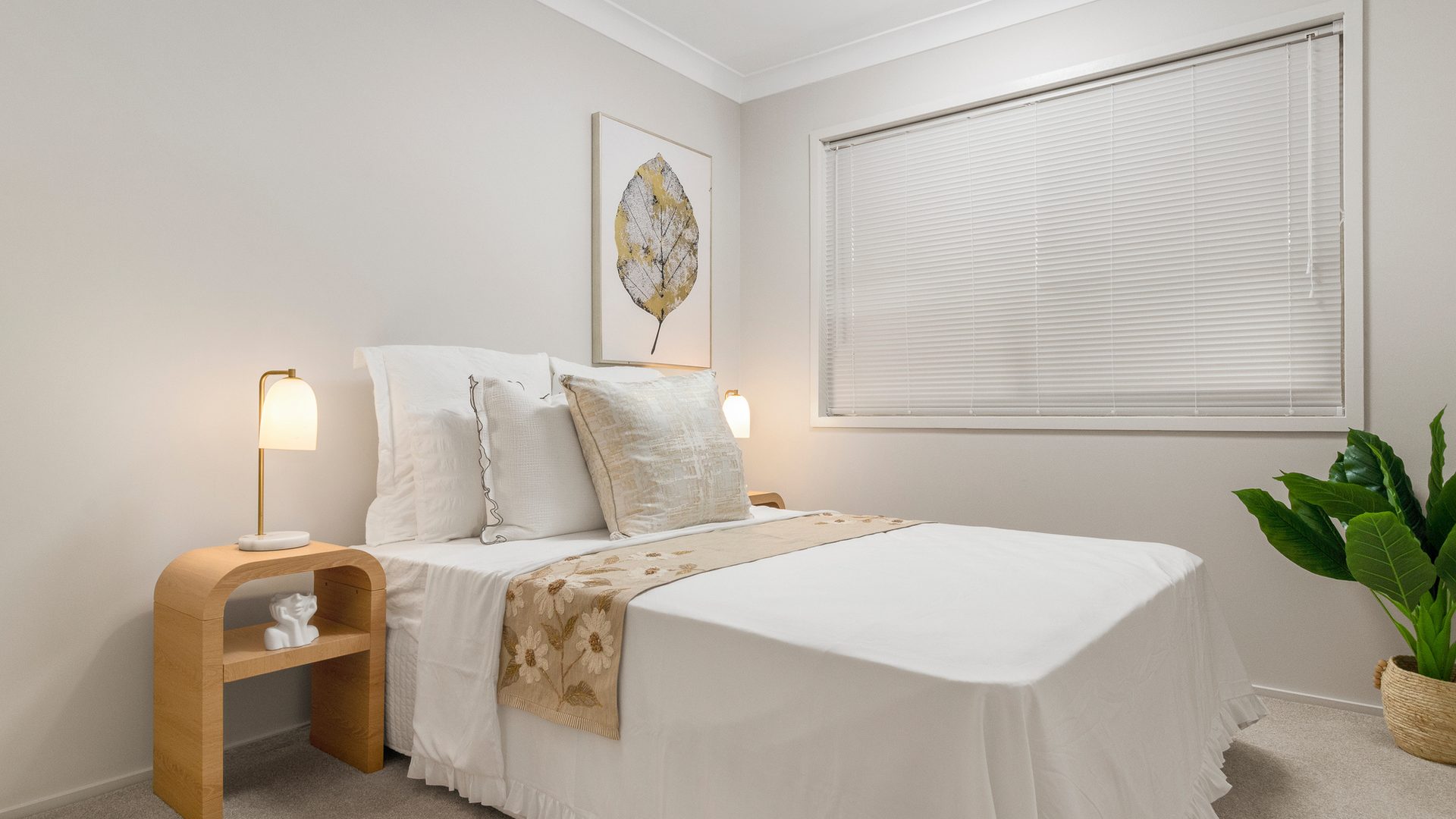 Sold - 15 Maryann Street - New Property in Golden Beach - Real Estate by 