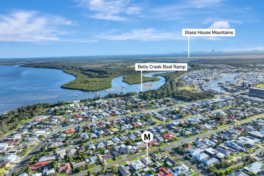 Sold - 15 Maryann Street - New Property in Golden Beach - Real Estate by 