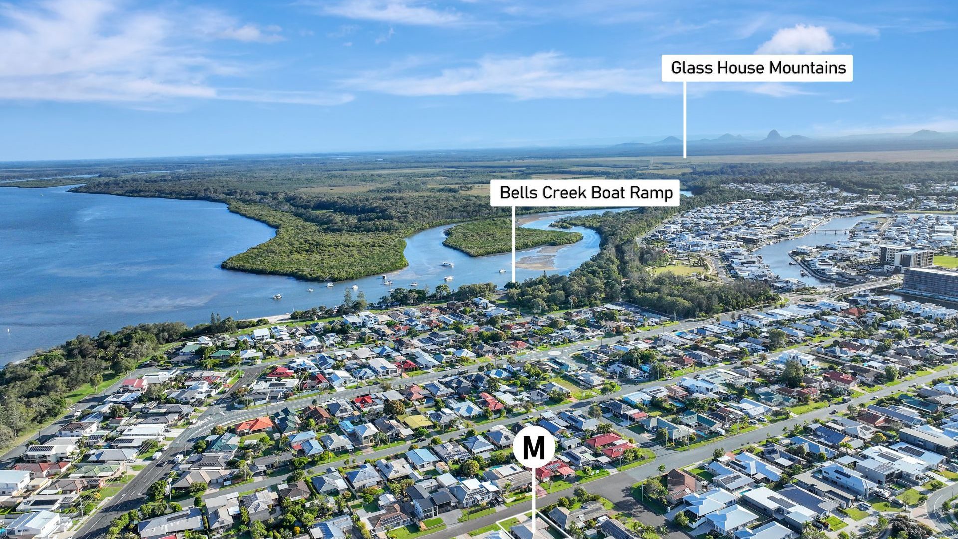 Sold - 15 Maryann Street - New Property in Golden Beach - Real Estate by 