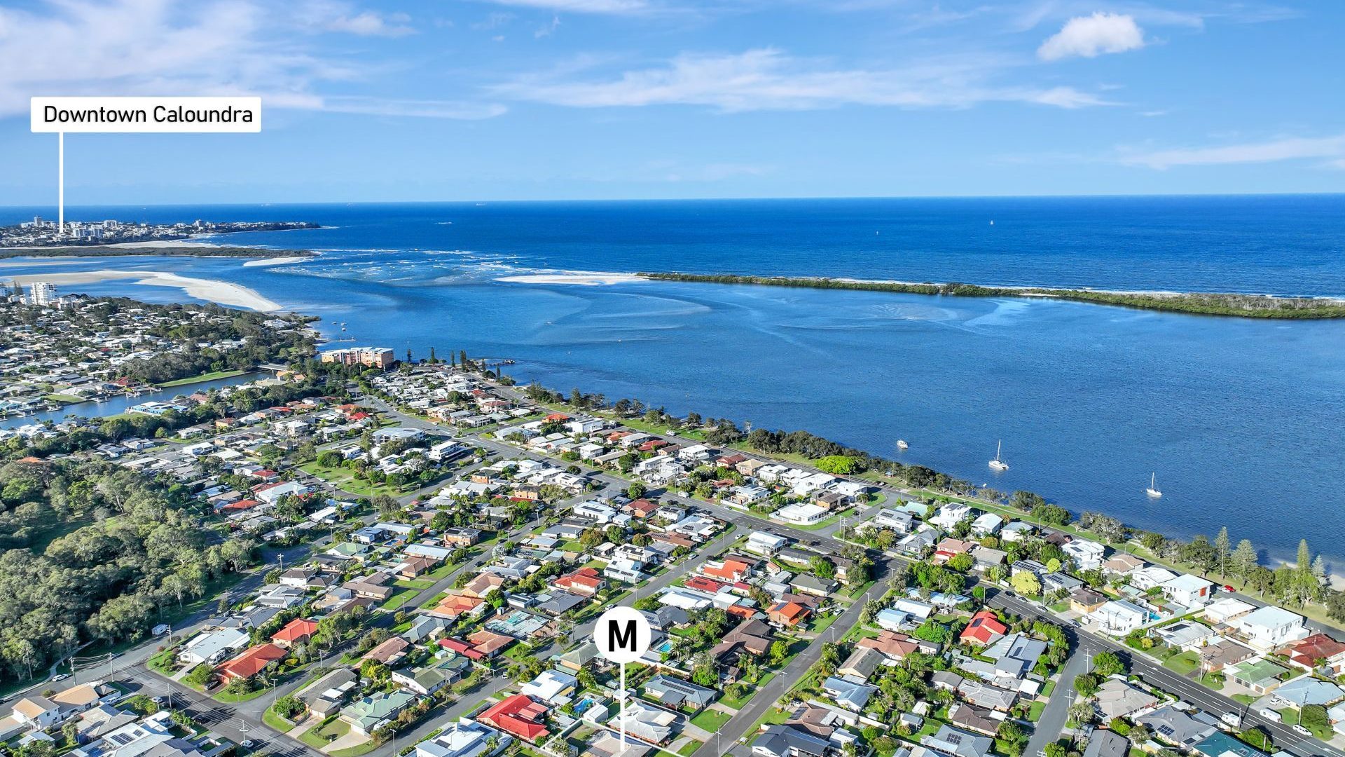 Sold - 15 Maryann Street - New Property in Golden Beach - Real Estate by 