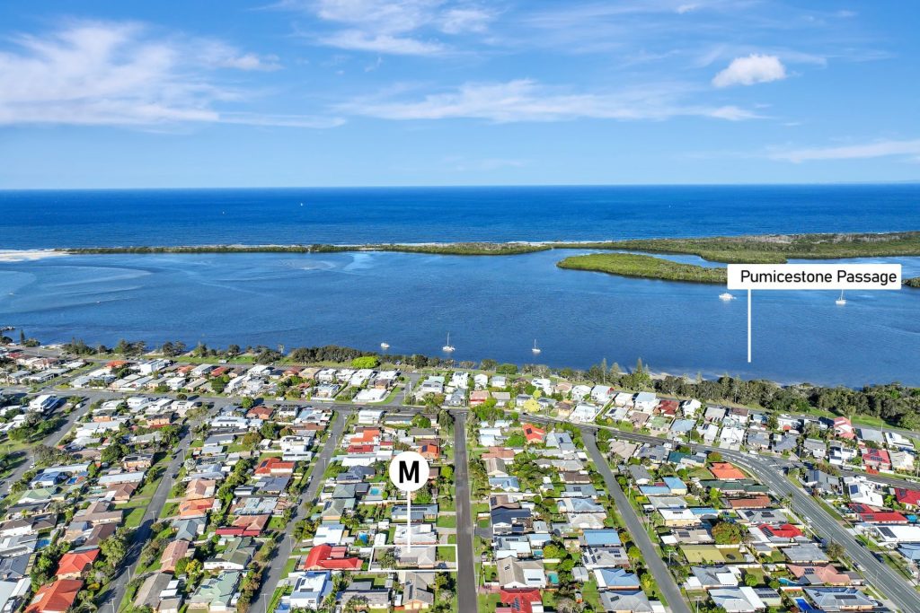 Sold - 15 Maryann Street - New Property in Golden Beach - Real Estate by 