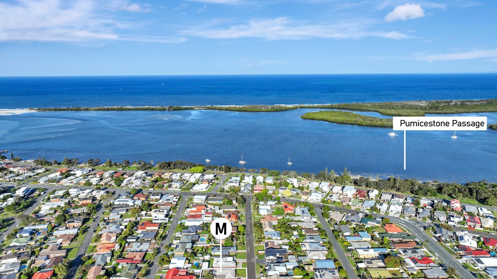 Sold - 15 Maryann Street - New Property in Golden Beach - Real Estate by 