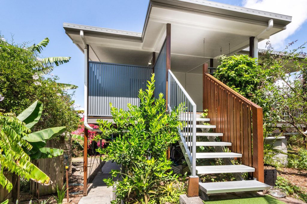 Sold - 2 Mitchelli Court - New Property in Little Mountain - Real Estate by 