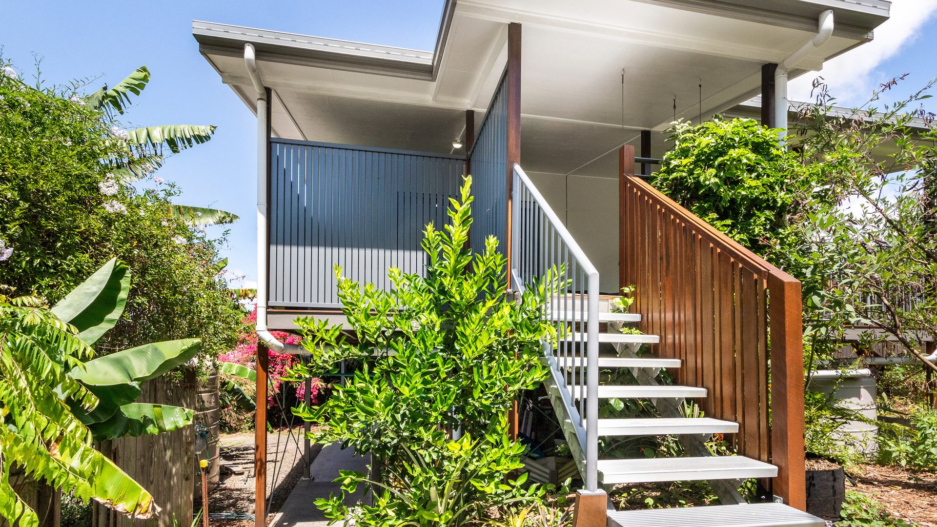 Sold - 2 Mitchelli Court - New Property in Little Mountain - Real Estate by 