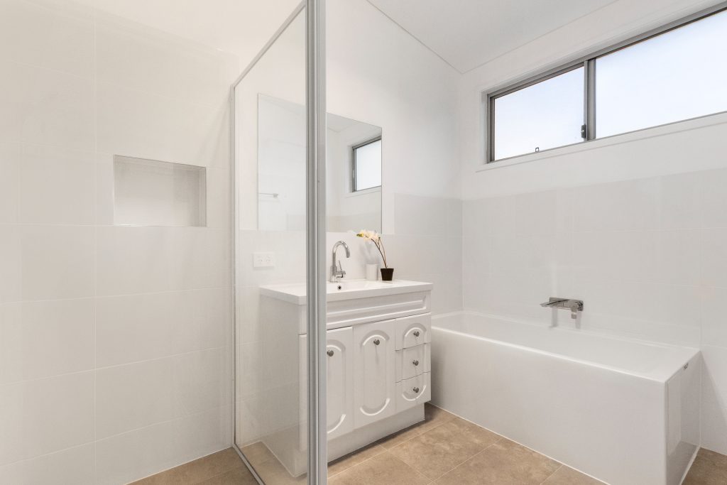 Sold - 2 Mitchelli Court - New Property in Little Mountain - Real Estate by 