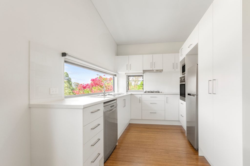 Sold - 2 Mitchelli Court - New Property in Little Mountain - Real Estate by 