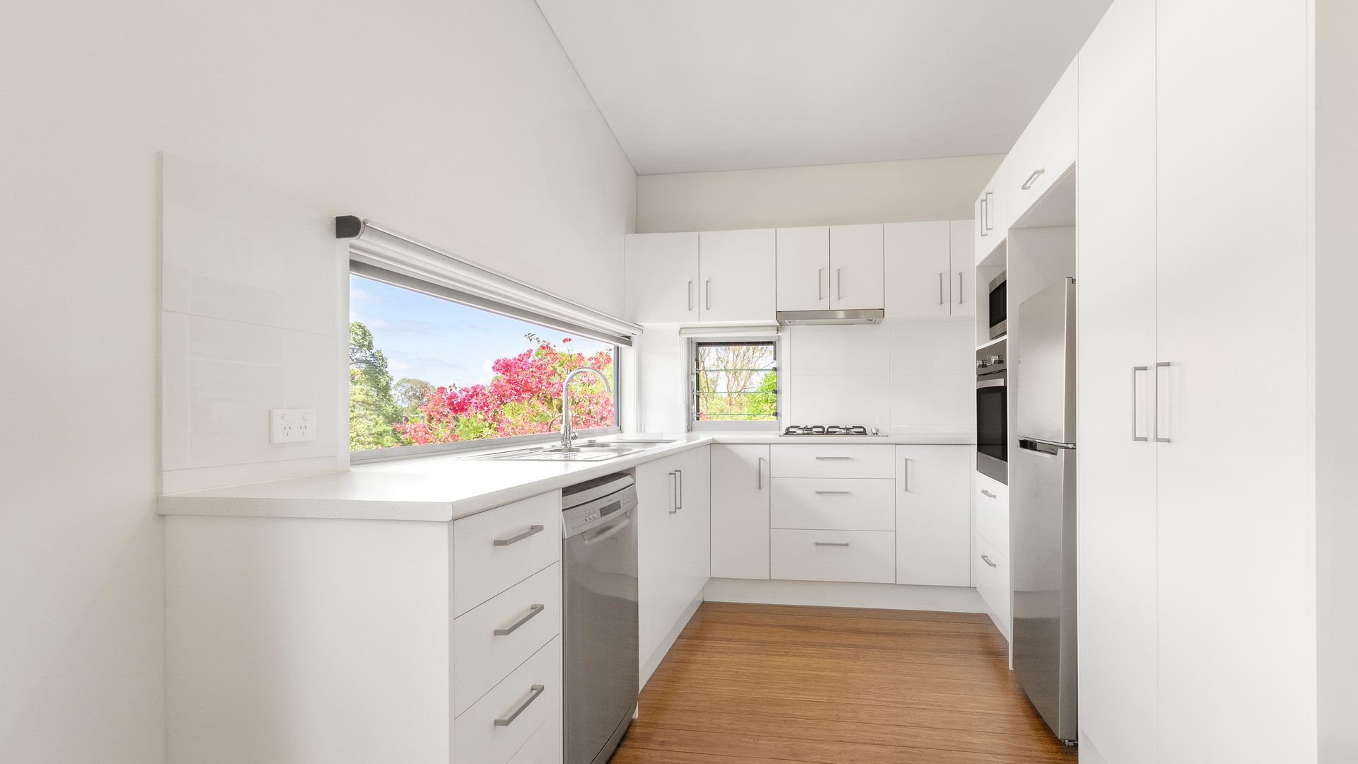 Sold - 2 Mitchelli Court - New Property in Little Mountain - Real Estate by 
