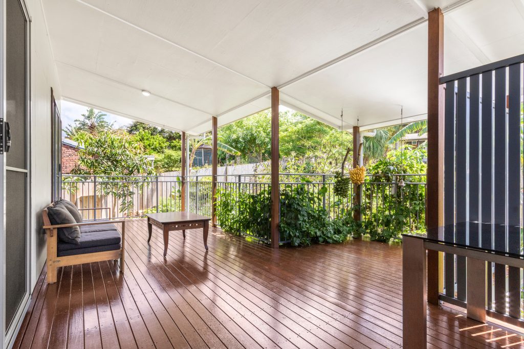 Sold - 2 Mitchelli Court - New Property in Little Mountain - Real Estate by 