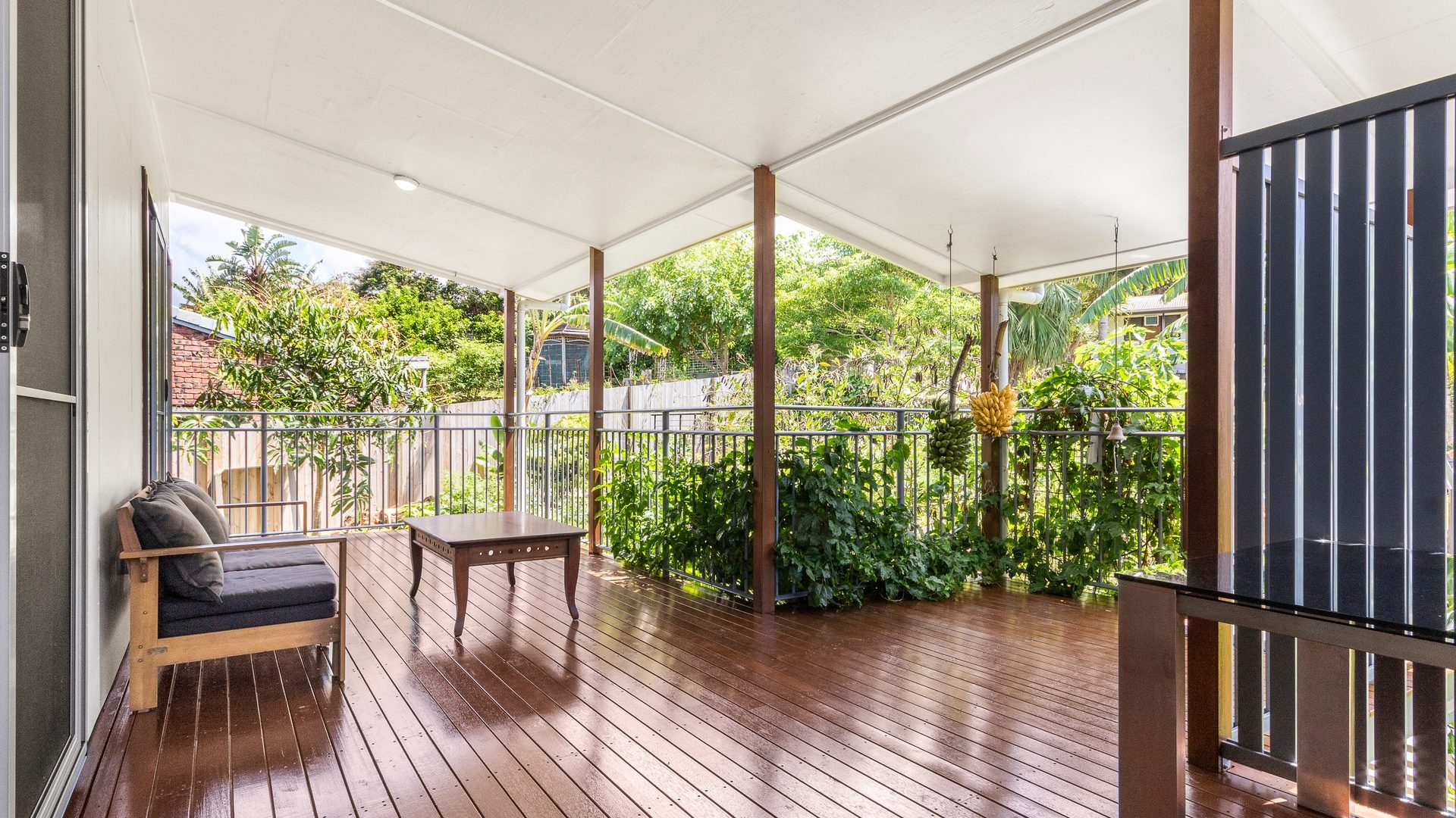 Sold - 2 Mitchelli Court - New Property in Little Mountain - Real Estate by 