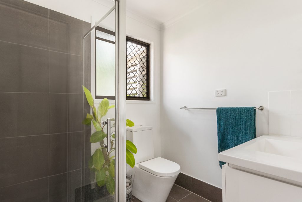 Sold - 2 Mitchelli Court - New Property in Little Mountain - Real Estate by 