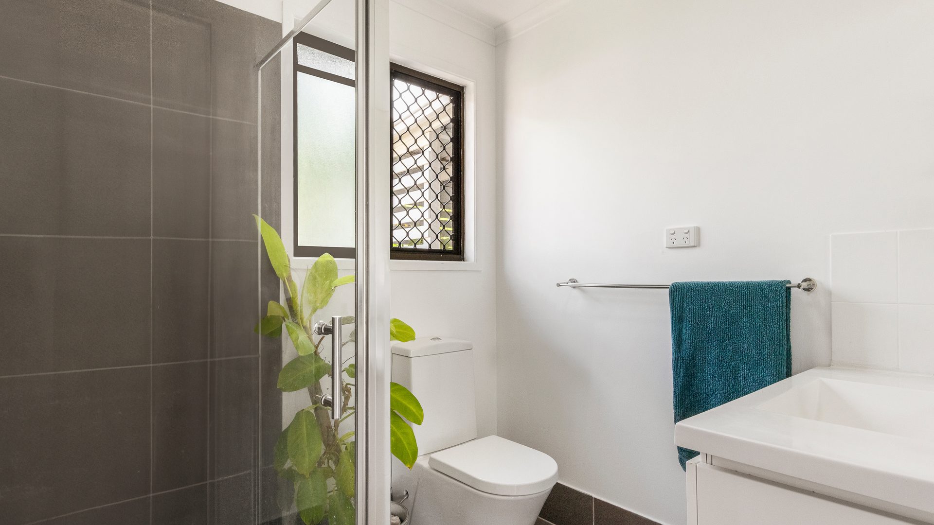 Sold - 2 Mitchelli Court - New Property in Little Mountain - Real Estate by 