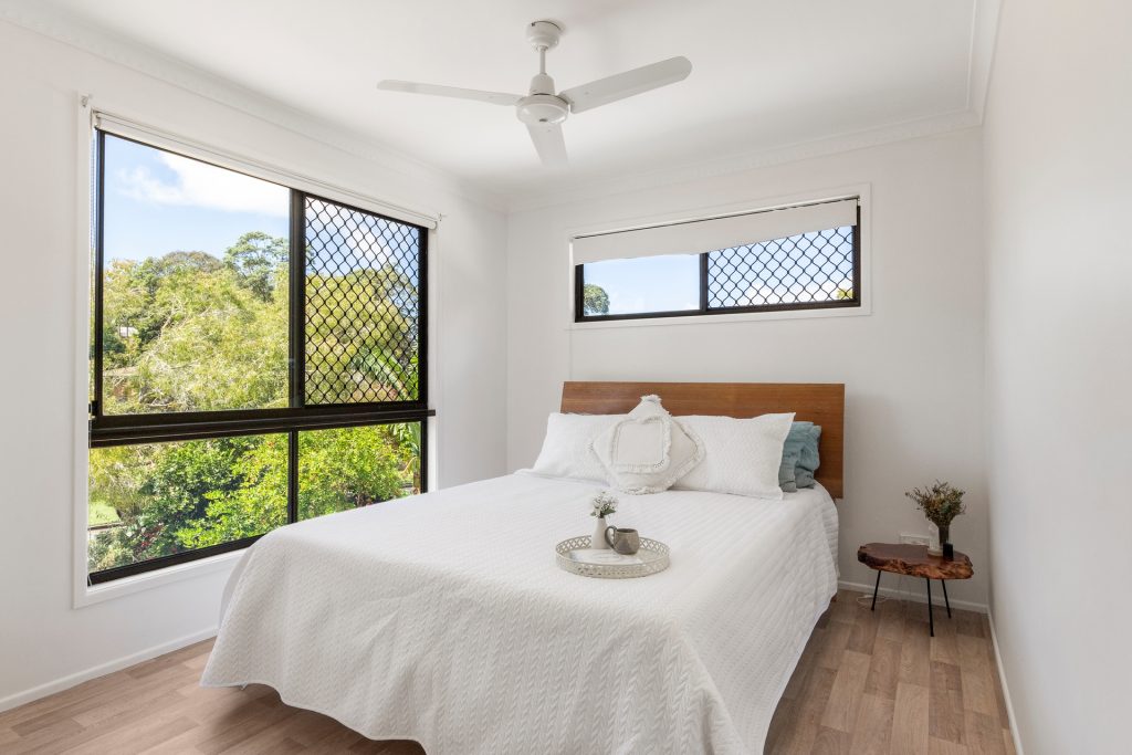 Sold - 2 Mitchelli Court - New Property in Little Mountain - Real Estate by 