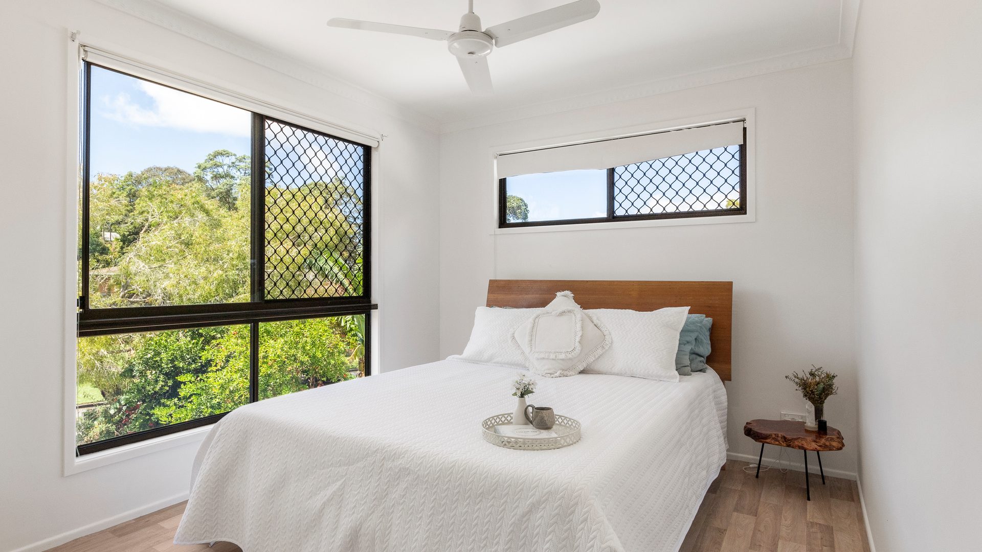 Sold - 2 Mitchelli Court - New Property in Little Mountain - Real Estate by 