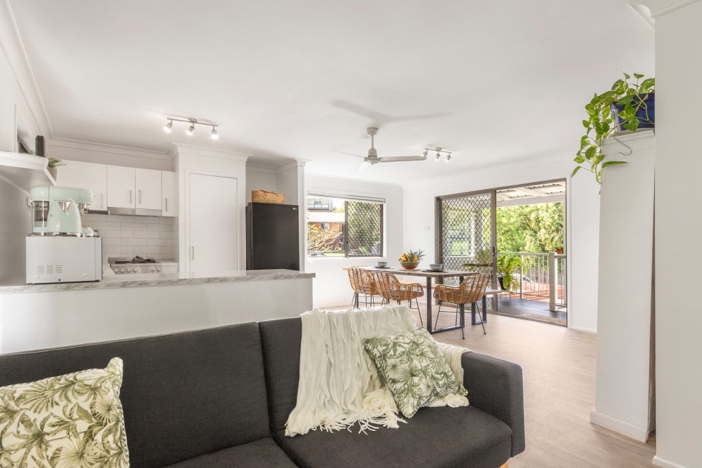 Sold - 2 Mitchelli Court - New Property in Little Mountain - Real Estate by 