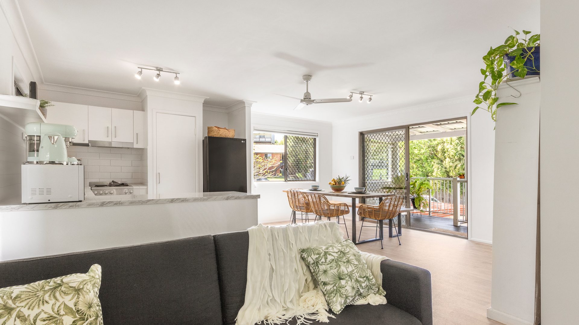 Sold - 2 Mitchelli Court - New Property in Little Mountain - Real Estate by 