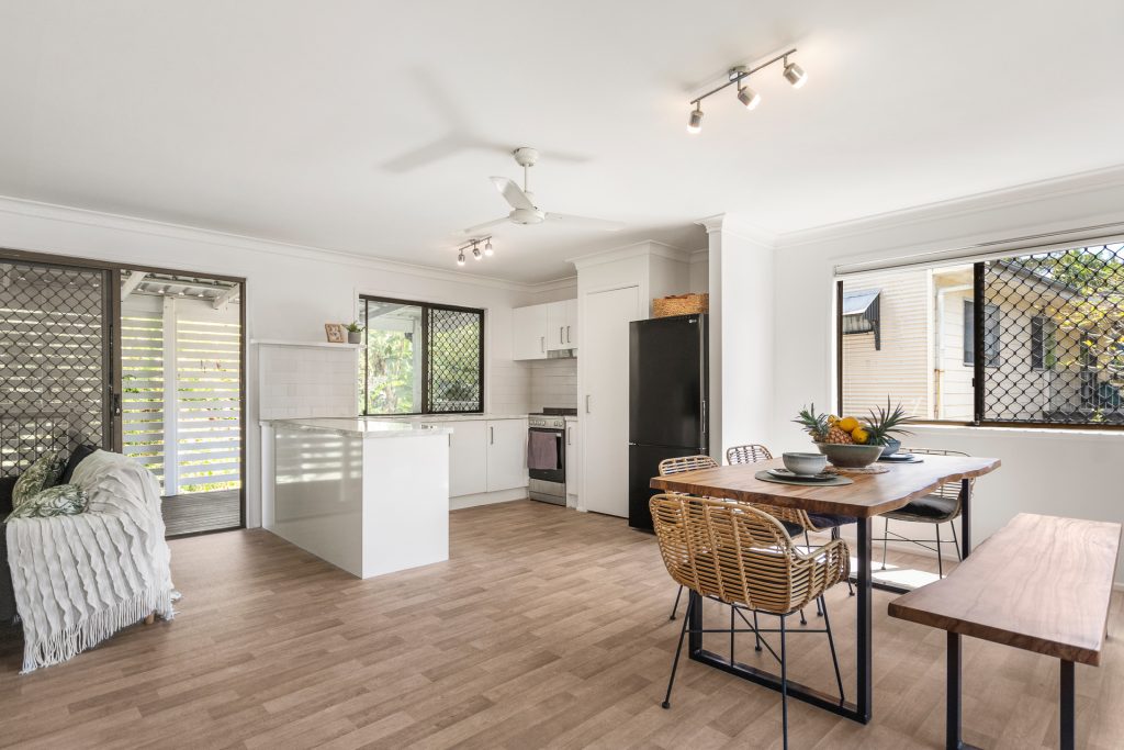 Sold - 2 Mitchelli Court - New Property in Little Mountain - Real Estate by 