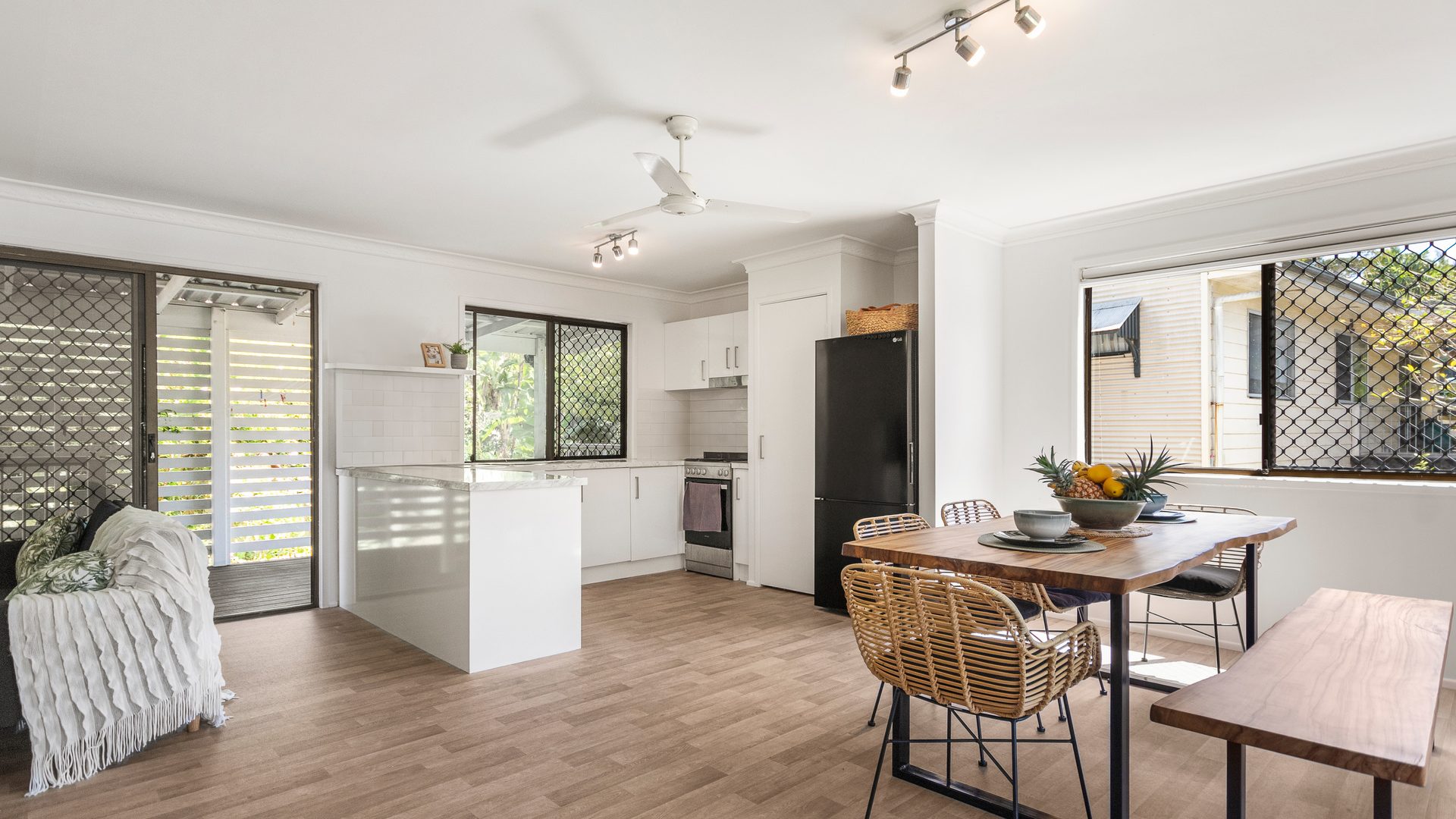 Sold - 2 Mitchelli Court - New Property in Little Mountain - Real Estate by 