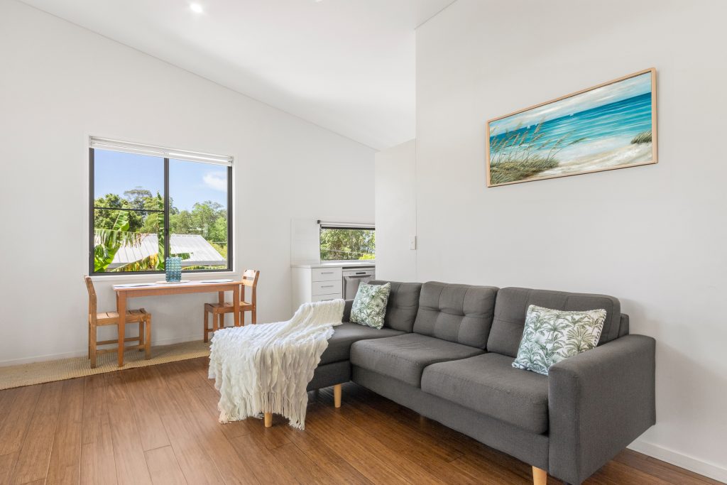 Sold - 2 Mitchelli Court - New Property in Little Mountain - Real Estate by 