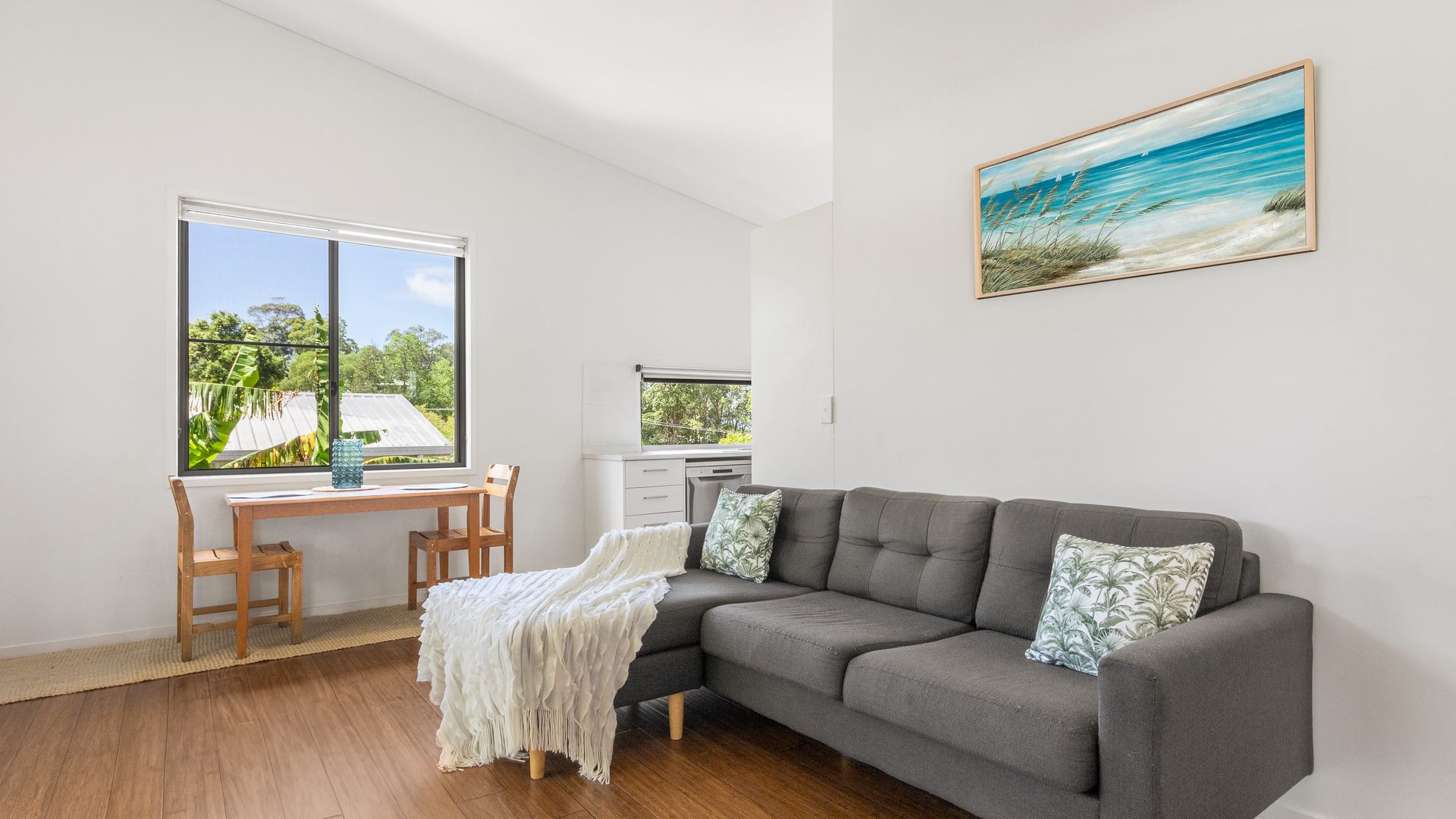 Sold - 2 Mitchelli Court - New Property in Little Mountain - Real Estate by 