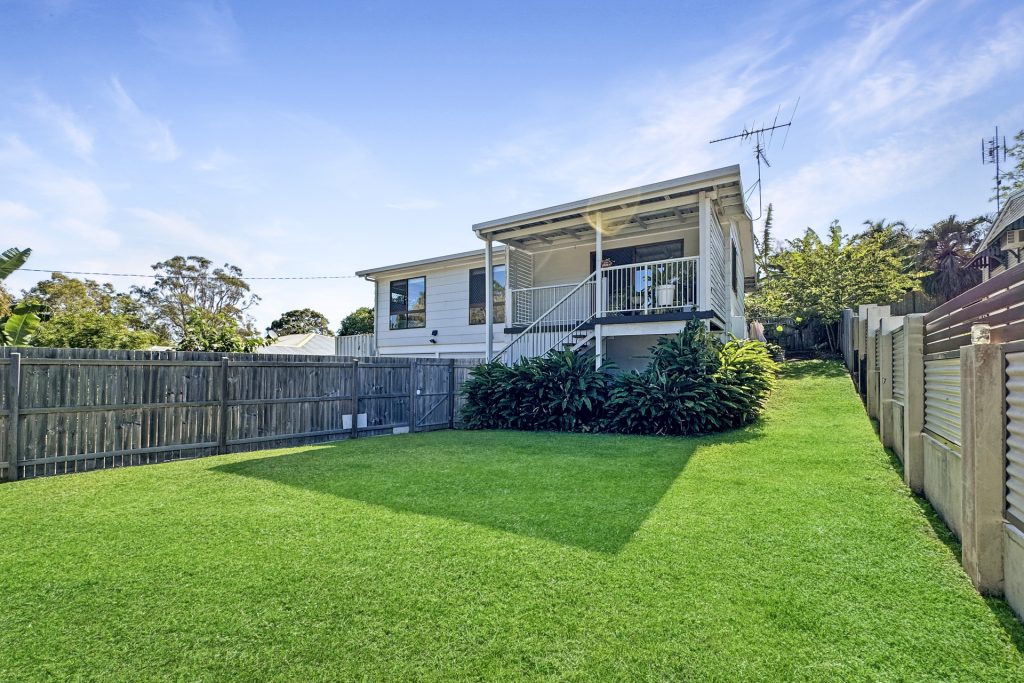Sold - 2 Mitchelli Court - New Property in Little Mountain - Real Estate by 