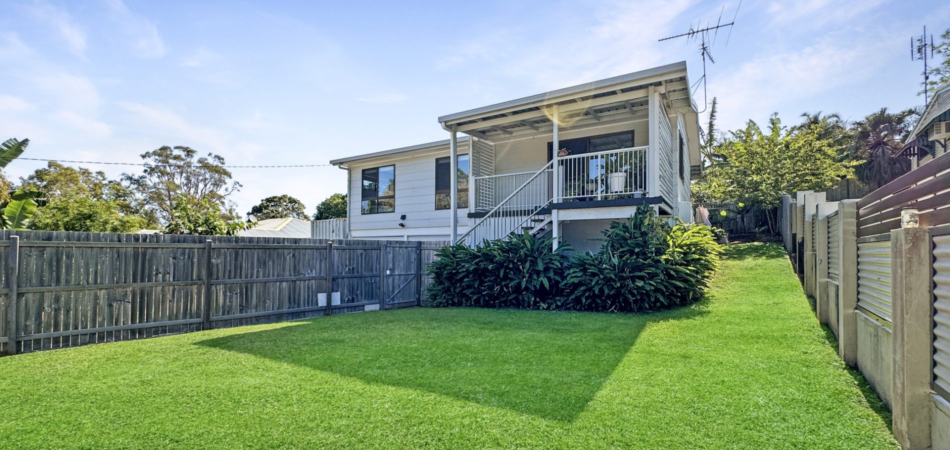 Sold - 2 Mitchelli Court - New Property in Little Mountain - Real Estate by