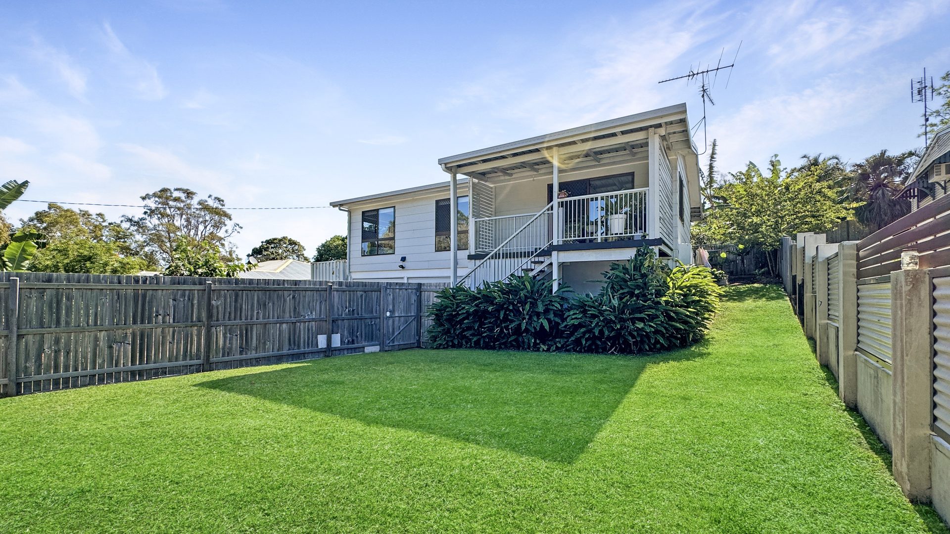 Sold - 2 Mitchelli Court - New Property in Little Mountain - Real Estate by 