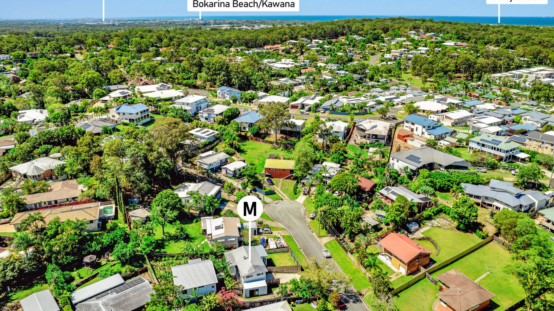 Sold - 2 Mitchelli Court - New Property in Little Mountain - Real Estate by 