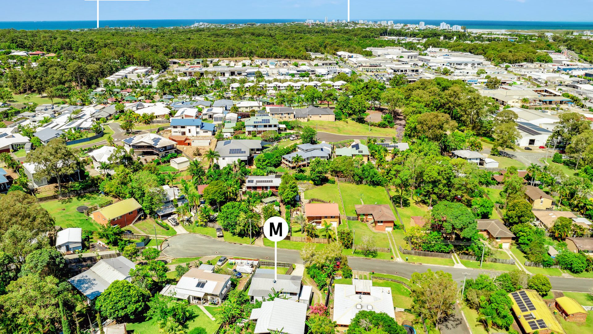 Sold - 2 Mitchelli Court - New Property in Little Mountain - Real Estate by 