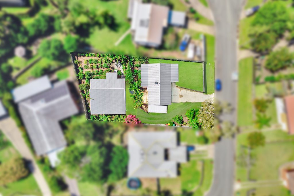 Sold - 2 Mitchelli Court - New Property in Little Mountain - Real Estate by 