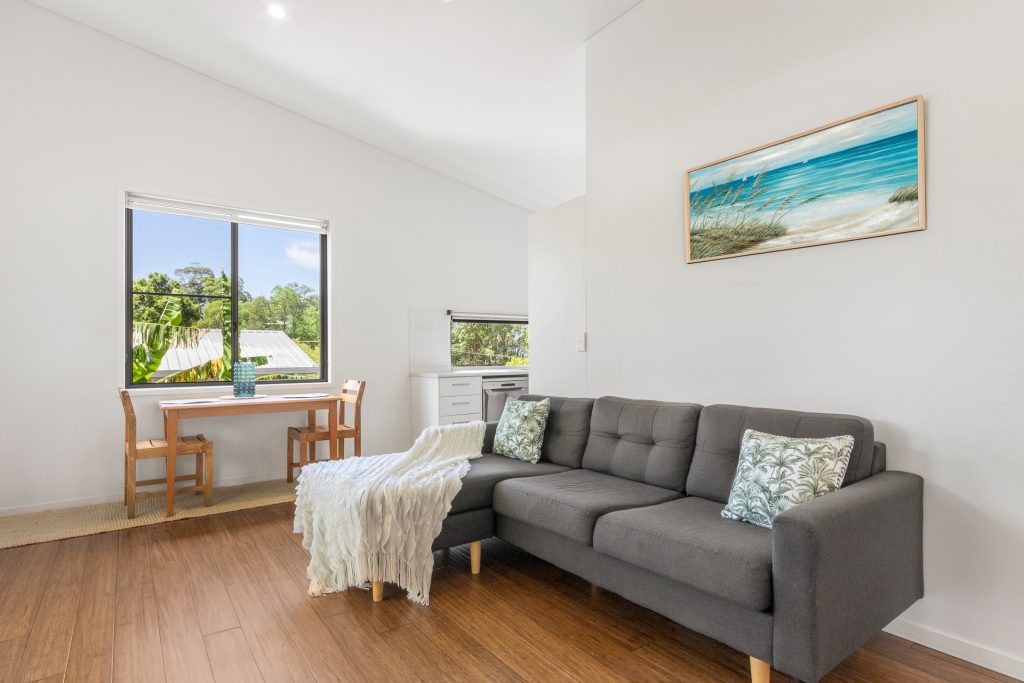 Sold - 2 Mitchelli Court - New Property in Little Mountain - Real Estate by 