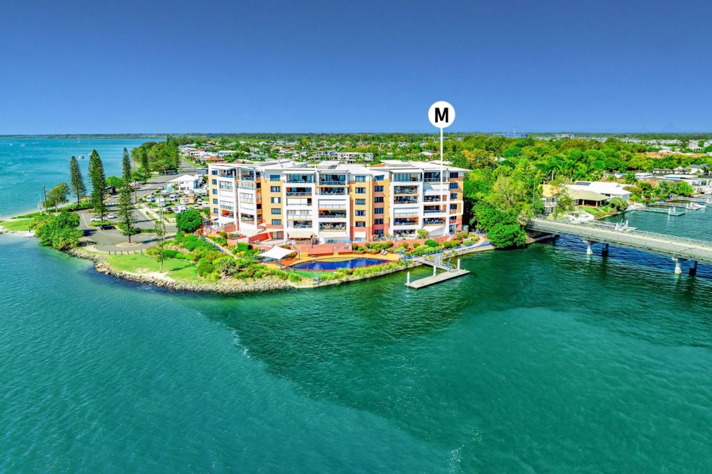 Sold - 13/1 Raleigh Street - New Property in Golden Beach - Real Estate by Carinda Ivens