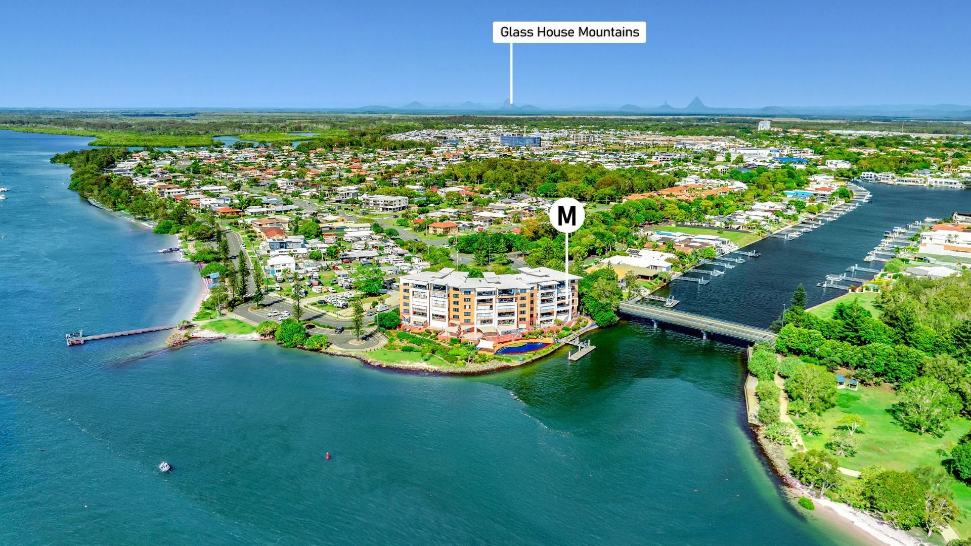 Sold - 13/1 Raleigh Street - New Property in Golden Beach - Real Estate by Carinda Ivens