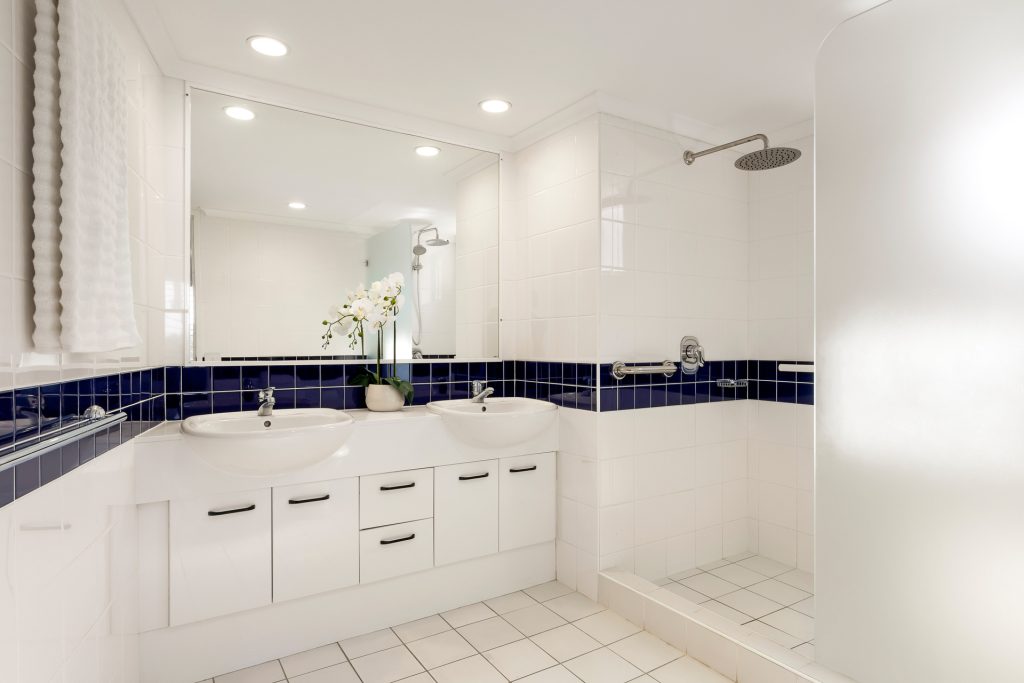 Sold - 13/1 Raleigh Street - New Property in Golden Beach - Real Estate by Carinda Ivens