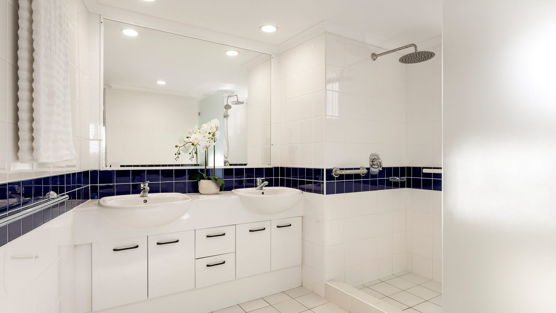 Sold - 13/1 Raleigh Street - New Property in Golden Beach - Real Estate by Carinda Ivens