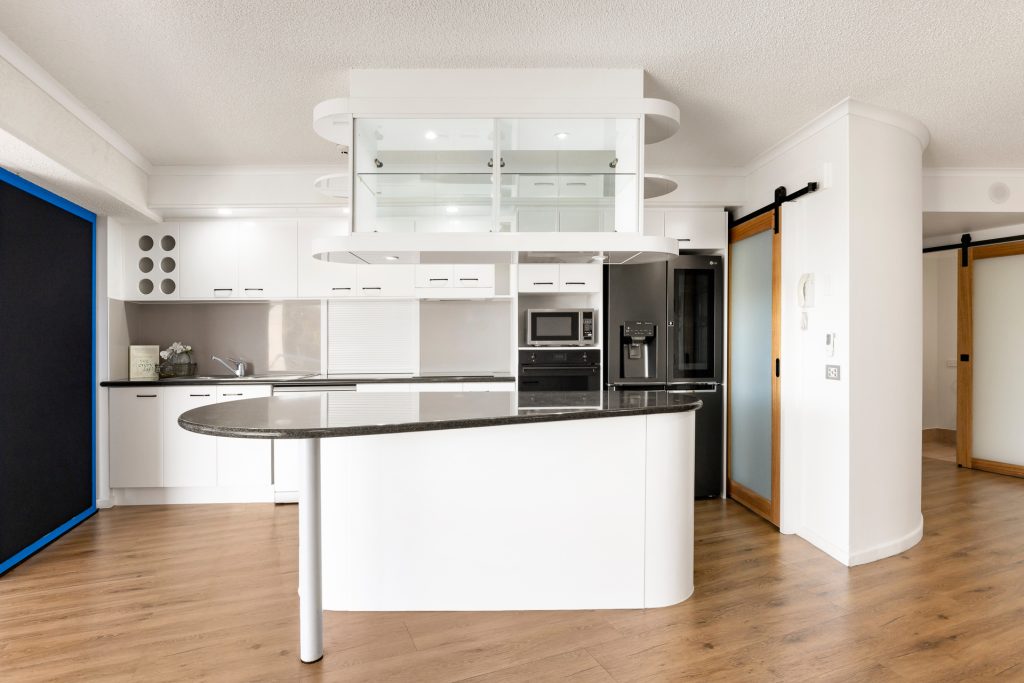 Sold - 13/1 Raleigh Street - New Property in Golden Beach - Real Estate by Carinda Ivens